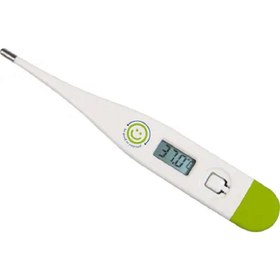 Resim B-Good MT101 Dijital Derece 