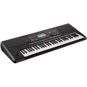 Resim Korg Pa300 Professional Arranger Klavye 
