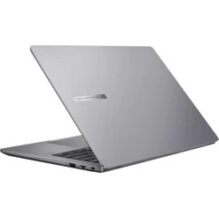 Resim Asus PM3406CKA Amd Ryzen™ Aı 5-330 64GB Ram 2tb SSD Windows 11 Pro 14" 60Hz Wuxga 