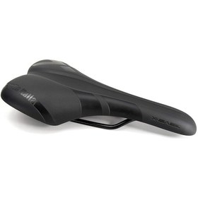 Resim Selle Italia Model X-base Restyled Sele 150mm 061m2010e0020 X Siyah 