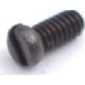 Resim Brother Kollu B926 Yeni Model Dişli Vidası 