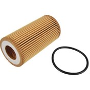 Resim Hu612x-yag Fıltresı 1.6 206 99 1109.an 