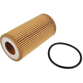 Resim Hu612x-yag Fıltresı 1.6 206 99 1109.an 