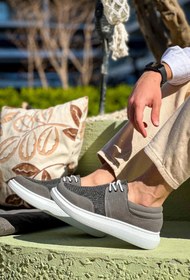 Resim Lisinya - Yürüyüş Ayakkabısı 