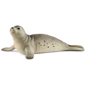 Resim Schleich Fok 14801 