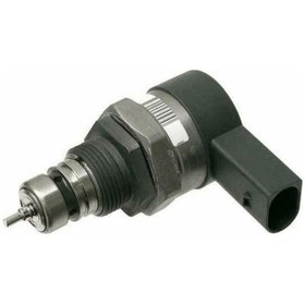 Resim Passat Enjektör Basınç Valfı 05- Bosch 057130764h 