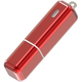 Resim Sones Otomotiv Çok Fonksiyonlu Güvenlik Çekiç Araba Taşınabilir Alaşım Kaçış Çekiç Mini Güvenlik Windows Kırıcı 