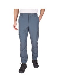 Resim Alpinist Spitz Tactical Erkek Pantolon Indigo İndigo 