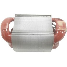 Resim Makita Tipi 9565 Yastık Stator Bobin 