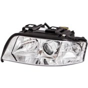 Resim Wisco Far Camı Sol – 4B0941003BJCAM -Wisco – Audi A6 03 ve Sonrası Uyumlu 