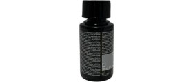 Resim Rymax Motosiklet Motor Koruyucu Katkı 80 Ml. 