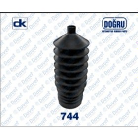 Resim Direksiyon Korugu Corsa A-B 504611328 