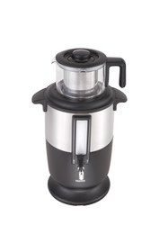 Resim VESTEL Sefa 4500 Cx Semaver 