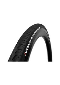 Resim Vittoria Randonneur 700x35c Dış Lastik 
