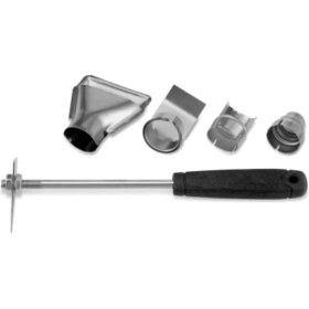 Resim Specco SP-2040 2000W Sıcak Hava Tabancası 