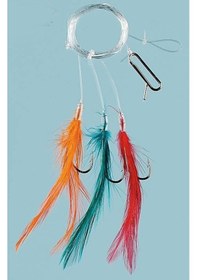 Resim Fladen Renkli Tüylü 6 Köstek P Lamut Çaparisi 