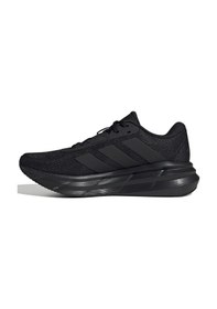 Resim Adidas Galaxy 7 M Id8764 Unisex Spor Ayakkabı Siyah 