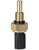 Resim Accord 37870-plc-004/37870-raa-a01, Huiliang İçin Motor Soğutma Suyu Sıcaklık Sensörü 