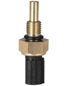 Resim Accord 37870-plc-004/37870-raa-a01, Huiliang İçin Motor Soğutma Suyu Sıcaklık Sensörü 
