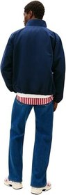 Resim Tommy Jeans TJM ESSENTIAL JACKET EXT Ceket Erkek 