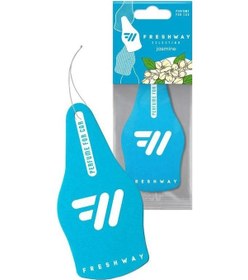 Resim Dry Selectıon Jasmıne Yasemın Kokusu 