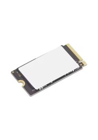 Resim Teknoteg - Art - 512 Gb Lenovo 4xb1n36072 M.2 Gen4 2242 Internal Ssd Gen 2 