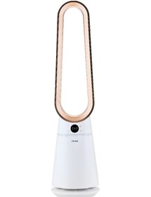 Resim Altus Al 38 Bfr Vantilatör 9214501300 