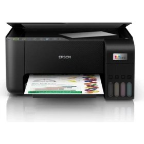 Resim Epson Ecotank L3250 Renkli Tanklı Yazıcı Baskı-Tarama- Kopya - ( Usb, Wifi, Wi-Fi Direct ) + QQ2-00006 Microsoft 365 Bireysel 1 Yıl 