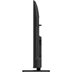 Resim Dijitsu 50 DG 29000 50'' 126 Ekran Uydu Alıcılı 4K Ultra HD DLED Google TV 