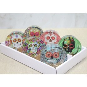 Resim Cam Küllük Model 30 