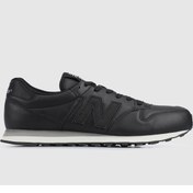 Resim New Balance Gm500twk Ayakkabı New Balance