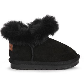Resim Buckhead BUCK3062-001 Func Kız Çocuk Bot 