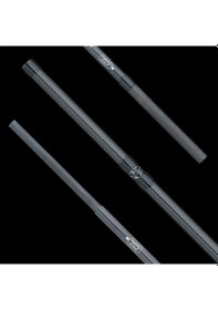 Resim Apia Grandage Brute Bull Chaser S96h 2.89m 14-56gr Spin Olta Kamışı 