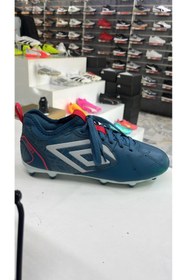 Resim Umbro TOCCO II CLUB FG LACİVERT 81741ULCT 