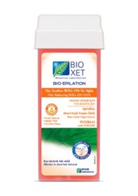 Resim Bioxet Roll-On Sir Ağda Pudralı 100 ML 