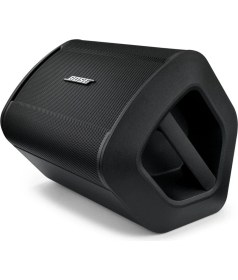 Resim Bose S1 Pro+ Plus Portatif Taşınabilir Aktif Hoparlör Bluetooth 