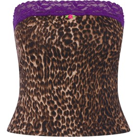 Resim Lexie Top - XS 