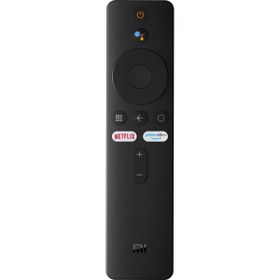 Resim Xiaomi Mi TV Stick 1080p Android TV Media Player - Dolby DTS - Chromecast 