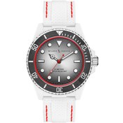 Resim Milano X Change MXG1114 Erkek Kol Saati 