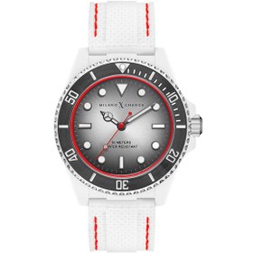Resim Milano X Change MXG1114 Erkek Kol Saati 