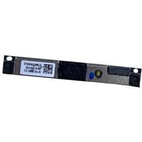 Resim Hp Elitebook 840 G4 Kamera Webcam 