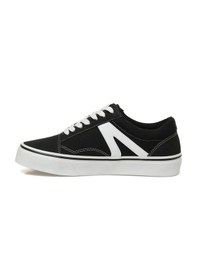 Resim Polaris Nova.g5fx Siyah Erkek Çocuk Sneaker 000000000101966652 Siyah 