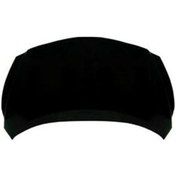 Resim Nıssan Micra Motor Kaputu 17- Ref No: 651005fa0j Uyumlu Nıs08mı035 