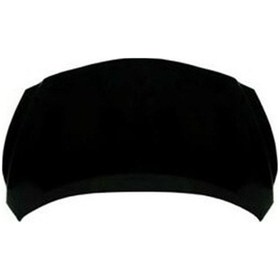 Resim Nıssan Micra Motor Kaputu 17- Ref No: 651005fa0j Uyumlu Nıs08mı035 