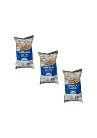 Resim Dolphin Kauçuk Ambalaj Paketleme Lastiği - Çap : 70 Mm. - 500 Gr.lık 3 Paket 