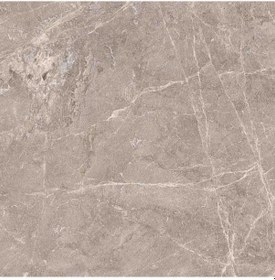 Resim VitrA 60x60 Marmostone Koyu Grej R10B Rektifiyeli Porselen K950335R0001VTE0 