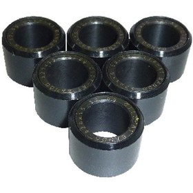 Resim Malaguti 200 Mission - Bando 20.9 -17 - 115gr X 6 Adet Baga Bwr-014 -9004585792474 