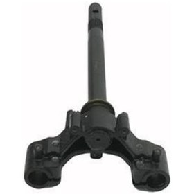 Resim Elektrikli Cup Model Ön Platin, Ebike Cup Maşa, Cup Amortisör Üst Demir 