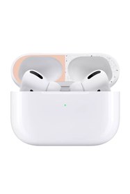 Resim ucuzmi pro Modeli Kir Toz Önleyici Sticker / Etiket Kapak Koruyucu Kaplama 0.4mm Incelikte 