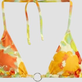 Resim Lemon Rush Top - S 